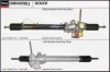ROVER GSR162 Steering Gear